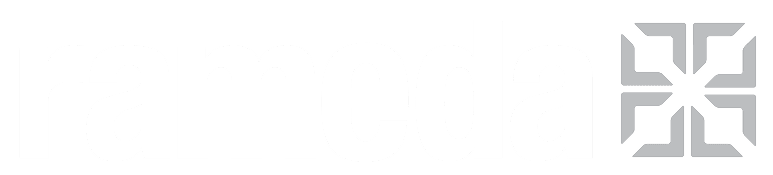 Rameda