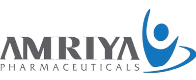 Amriya Pharmaceuticals