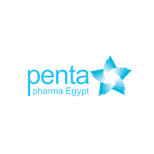 Penta Pharma Egypt