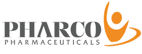 Pharco Pharmaceuticals