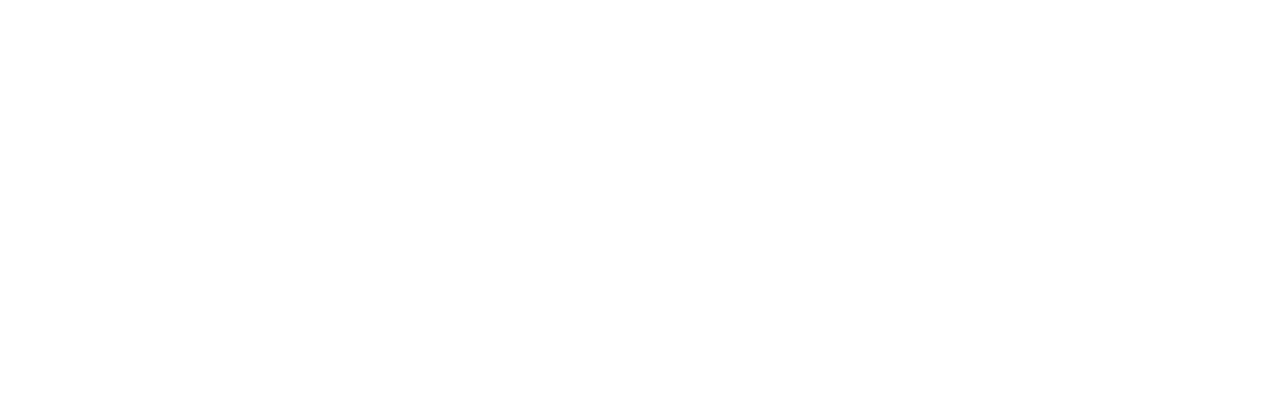 Sanofi