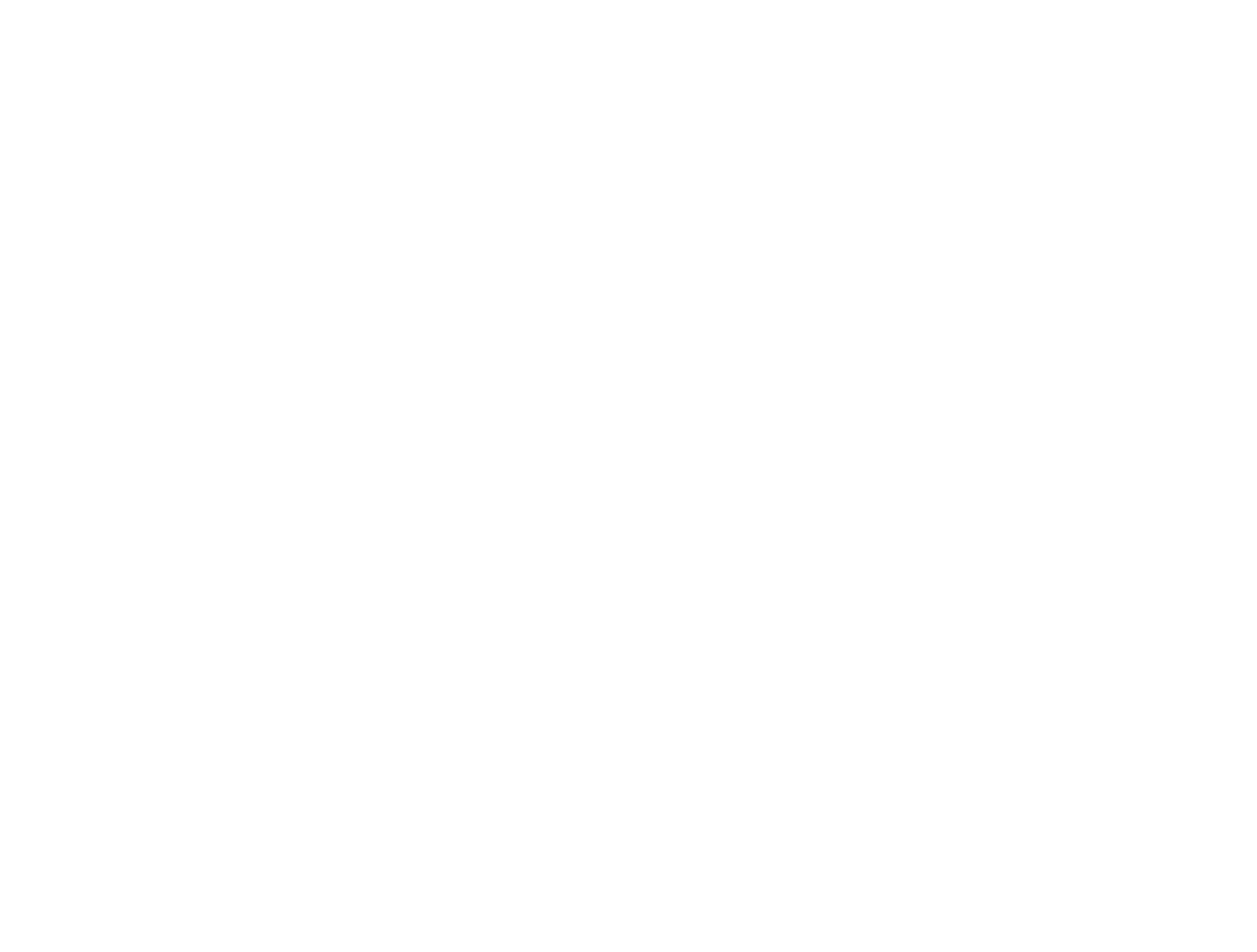 Sedico